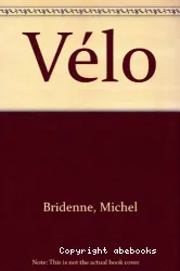 Le vélo