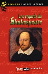 Shakespeare