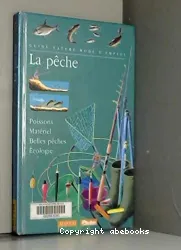 La pêche