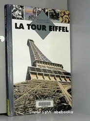 La tour Eiffel