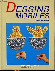 Dessins mobiles