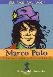 Marco Polo