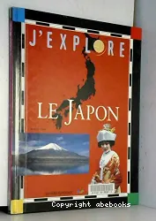 Le Japon