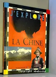 La Chine