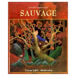 Sauvage