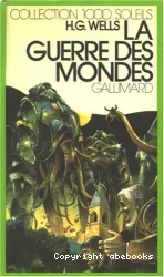 La guerre des mondes