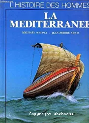 La Méditerranée