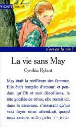 La Vie sans May