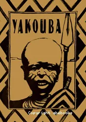 Yakouba