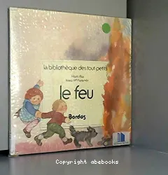 Le Feu