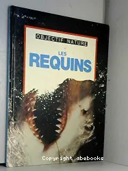 Les Requins