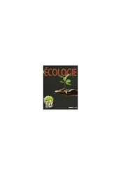 L'écologie