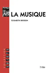 La Musique