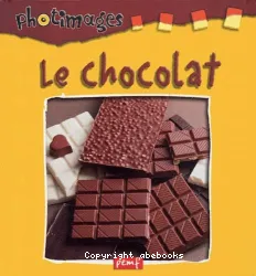 Le chocolat