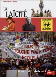 La laicité