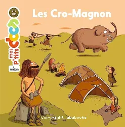 Les Cro-Magnon