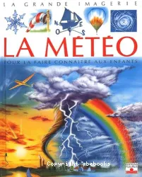 La météo