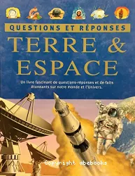 Terre & Espace