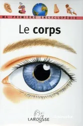 Le corps