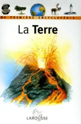 La Terre