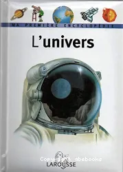 L'Univers