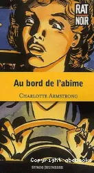 Au bord de l'abîme