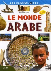 Le monde arabe