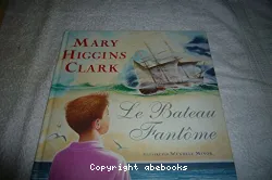 Le bateau fantôme