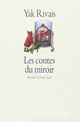 Les Contes du miroir