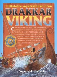 Les vikings