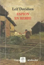 Espion en herbe