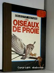 Les Oiseaux de proie