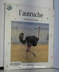 L'Autriche, panache de plumes