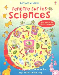 Fenêtre sur les sciences