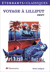 Voyage à Lilliput