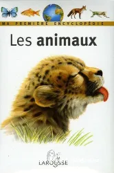 Les animaux