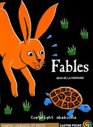 Fables