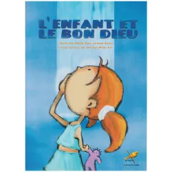 L'enfant et le bon Dieu