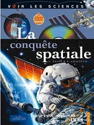 La conquête spatiale