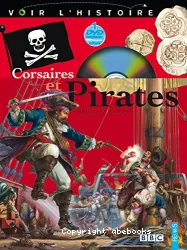 Corsaires et pirates