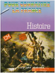 Connaitre l'Histoire