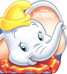 Dumbo