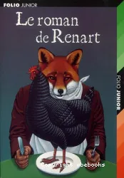 Le roman de Renart