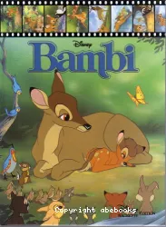 Bambi