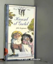 Hansel et Gretel