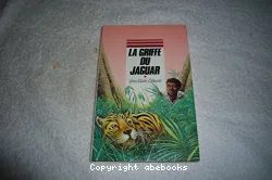 La Griffe du jaguar