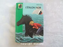 L'étalon noir