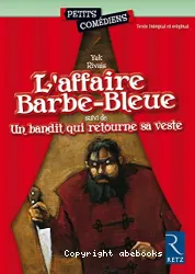 L'affaire Barbe-Bleue