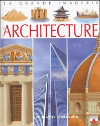 L'architecture