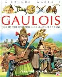 Les Gaulois